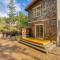 390 High MCA 567 - Meredith Lodging
