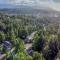 390 High MCA 567 - Meredith Lodging