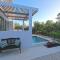 Gracehaven Villas -Choose you own private villa with pool - 250 yds to Grace Bay beach