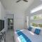 Gracehaven Villas -Choose you own private villa with pool - 250 yds to Grace Bay beach