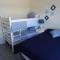 703 High Tide, Holiday Apartment, Main Beach, Amanzimtoti - Amanzimtoti