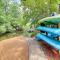 Serene Shores Lakefront House with Dock! - Waleska