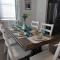 The Alamo Riverwalk Pearl Modern 4 Bedroom Home
