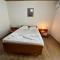 Progon House Progon House
