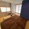日月庵 BnB Sunmoon