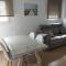 Apartamento en 1ª línea de playa Punta del Moral - Ayamonte