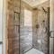 Cypress Cabin Retreat - Meredith Lodging