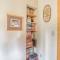 Cypress Cabin Retreat - Meredith Lodging