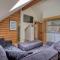 Cypress Cabin Retreat - Meredith Lodging