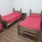 Hostal 4 Estaciones - Los Andes