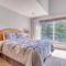 Otter Rock Hideaway