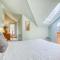 Otter Rock Hideaway