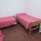 Hostal 4 Estaciones - Los Andes