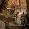 Casa Selva Sayulita