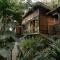 Casa Selva Sayulita