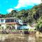 Kasakai Beachouse
