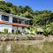 Kasakai Beachouse