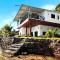 Kasakai Beachouse
