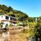 Kasakai Beachouse