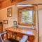 Guineveres Cottage