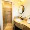 Apartamento en Cabo San Lucas México