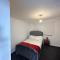 Feel Comfy Apartment - Dartford