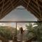 Casa Selva Sayulita