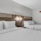 Holiday Inn Express Destin E - Commons Mall Area by IHG - ديستين