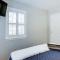 Step-Free Home with Fire Pit - 3 Miles to USC! - Columbia