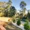 Step-Free Home with Fire Pit - 3 Miles to USC! - Columbia