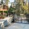Step-Free Home with Fire Pit - 3 Miles to USC! - Columbia