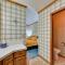 Hot Tub and Games Spacious Golf Retreat in Payson