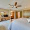 Hot Tub and Games Spacious Golf Retreat in Payson