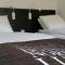 Best Western Plus Hotell Nordic Lund - Lund