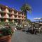 Hotel Desiree