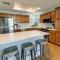 Spacious Gilbert Vacation Rental Near Water Ranch!