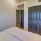 Spacious Gilbert Vacation Rental Near Water Ranch!