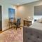 Spacious Gilbert Vacation Rental Near Water Ranch!