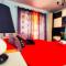 Warm, cozy and comfortable - Adeje