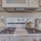 Seaside Vacation Rental - Meredith Lodging