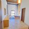 Kasakai Beachouse