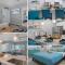 Downtown Dunedin Gem, Fully Renovated #2 Downtown Dunedin Gem, Fully Renovated #2