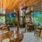 Monteverde Villa Lodge