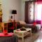 Warm, cozy and comfortable - Adeje