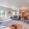 Wood Duck Lodge - River Bend House - Meredith Lodging - بيند
