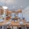 Wood Duck Lodge - River Bend House - Meredith Lodging - بيند