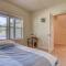 Wood Duck Lodge - River Bend House - Meredith Lodging