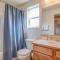 Wood Duck Lodge - River Bend House - Meredith Lodging - بيند