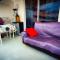 Warm, cozy and comfortable - Adeje