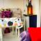Warm, cozy and comfortable - Adeje
